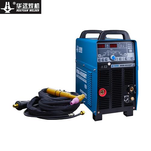 維修焊接機(jī)器人的視頻有嗎，焊接機(jī)器人電路板維修價(jià)格多少